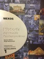 Small historia del mundo contemporaneo ed.2000 santillana el giralibro
