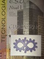 Small tecnologia cuaderno de proyectos nivel i 1  ciclo eso editorial donostiarra el giralibro