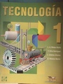 Small tecnologia i 1  eso estructuras y movimiento mac graw hill el giralibro