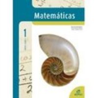 Medium matem ticas 1 editex el giralibro