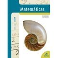 Small matem ticas 1 editex el giralibro