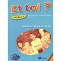 Small et to niveau 1 cahier d xercices didier el giralibro