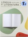 Small lengua castellana y literatura 3 tomos 1  eso akal el giralibro