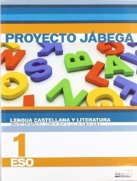 Medium lengua castellana y literatura 1  eso proy. jabega almabraba el giralibro