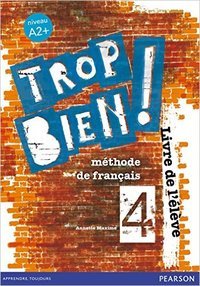 Medium trop bien  4  eso frances pearson el giralibro