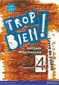 Small trop bien  4  eso frances pearson el giralibro