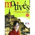 Small frances motives methode de francaise iii anaya el giralibro