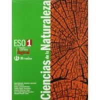 Medium ciencias de la naturaleza 1  eso proy. contexto digital bru o el giralibro