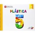 Small plastica aula activa 5  primaria vicens vives el giralibro
