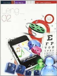 Medium leng 02 aula 360 lengua 2  eso edelvives el giralibro