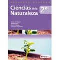 Small ciencias de la naturaleza 2  eso proy. neutr n everest el giralibro