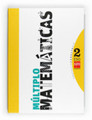 Small matematicas 2  eso multiplo conecta 2.0 sm el giralibro