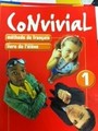 Small convivial 1 livre de l eleve frances santillana el giralibro
