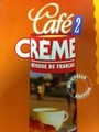 Small caf  cr me nivel 2 franc s ejercicios hachette el giralibro
