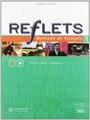 Small reflets 1 frances hachette el giralibro