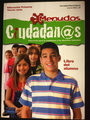 Small menudos ciudadanos 3  ciclo primaria pearson el giralibro