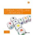 Small lengua castellana y literaatura 2  eso casals el giralibro