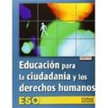 Small educacion para la ciudadania y los derechos humanos adarve 2  ciclo eso oxford el giralibro