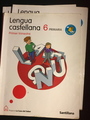Small lengua 6  primaria trimestres la casa del saber santillana el giralibro