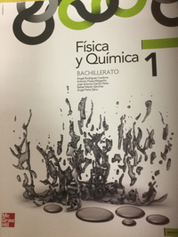 Medium f sica y qu mica 1 mac graw hill el giralibro