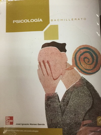 Medium psicolog a mac graw hill el giralibro