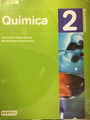 Small qu mica 2 bach everest el giralibro