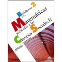 Medium matematicas aplicadas a las ciencias sociales  ii anaya el giralibro