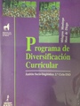 Small img 3872