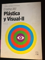 Small plastica y visual ii croma xxi casals el giralibro