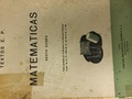 Small img 3926