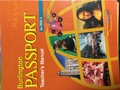 Small img 3963