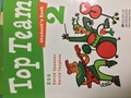 Small img 3969
