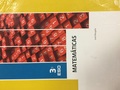 Small image
