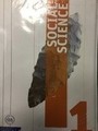 Small natural science 1 eso