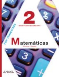 Medium 9788467802238