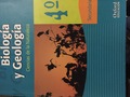 Small img 3556