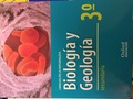 Small img 3525