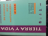 Medium img 3560