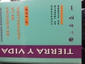 Small img 3560