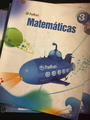 Small matematicas 3  primaria pixepolis  edelvives el giralibro