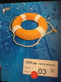Small matematicas 3  primaria mundo agua edelvives el giralibro