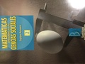 Small image