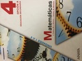 Small image