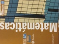 Small image