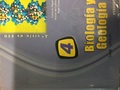 Small image