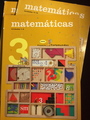 Small matematicas 3  primaria trimestres nuevo trotamundos sm el giralibro