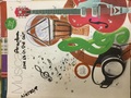 Small image