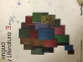 Small image