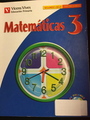 Small matematicas 3  primaria mundo de colores vicens vives el giralibro