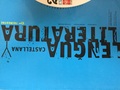 Small image